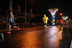 BIB: 
                            <button type="button" onclick="openModal(16824913)" class="btn btn-primary btn-sm float-right btn-popup" data-toggle="modal" data-target=".modal-high-quality">
                        <i class="fas fa-shopping-cart"></i> Add to Cart
                    </button>
                                            <button type="button" onclick="isThisMe(16824913, true)" class="btn btn-success btn-sm float-right btn-popup btn-isme hidden" data-toggle="tooltip" data-placement="bottom" title="นี่คือรูปของคุณใช่ไหม คลิกที่นี่เพื่อเอาเข้าอัลบั้ม">
                        <i class="fas fa-plus"></i> Add to album
                    </button>
                    <button type="button" onclick="isThisMe(16824913, false)" class="btn btn-warning btn-sm float-right btn-popup btn-isnotme hidden">
                        <i class="fas fa-ban"></i> Remove from album
                    </button>