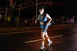 BIB: 
                            <button type="button" onclick="openModal(16520213)" class="btn btn-primary btn-sm float-right btn-popup" data-toggle="modal" data-target=".modal-high-quality">
                        <i class="fas fa-shopping-cart"></i> Add to Cart
                    </button>
                                            <button type="button" onclick="isThisMe(16520213, true)" class="btn btn-success btn-sm float-right btn-popup btn-isme hidden" data-toggle="tooltip" data-placement="bottom" title="นี่คือรูปของคุณใช่ไหม คลิกที่นี่เพื่อเอาเข้าอัลบั้ม">
                        <i class="fas fa-plus"></i> Add to album
                    </button>
                    <button type="button" onclick="isThisMe(16520213, false)" class="btn btn-warning btn-sm float-right btn-popup btn-isnotme hidden">
                        <i class="fas fa-ban"></i> Remove from album
                    </button>