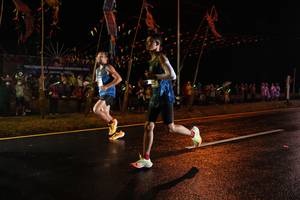 BIB: 
                            <button type="button" onclick="openModal(16411849)" class="btn btn-primary btn-sm float-right btn-popup" data-toggle="modal" data-target=".modal-high-quality">
                        <i class="fas fa-shopping-cart"></i> Add to Cart
                    </button>
                                            <button type="button" onclick="isThisMe(16411849, true)" class="btn btn-success btn-sm float-right btn-popup btn-isme hidden" data-toggle="tooltip" data-placement="bottom" title="นี่คือรูปของคุณใช่ไหม คลิกที่นี่เพื่อเอาเข้าอัลบั้ม">
                        <i class="fas fa-plus"></i> Add to album
                    </button>
                    <button type="button" onclick="isThisMe(16411849, false)" class="btn btn-warning btn-sm float-right btn-popup btn-isnotme hidden">
                        <i class="fas fa-ban"></i> Remove from album
                    </button>