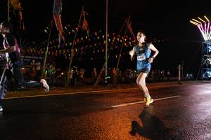 BIB: 2022
                            <button type="button" onclick="openModal(16322238)" class="btn btn-primary btn-sm float-right btn-popup" data-toggle="modal" data-target=".modal-high-quality">
                        <i class="fas fa-shopping-cart"></i> Add to Cart
                    </button>
                                            <button type="button" onclick="isThisMe(16322238, true)" class="btn btn-success btn-sm float-right btn-popup btn-isme hidden" data-toggle="tooltip" data-placement="bottom" title="นี่คือรูปของคุณใช่ไหม คลิกที่นี่เพื่อเอาเข้าอัลบั้ม">
                        <i class="fas fa-plus"></i> Add to album
                    </button>
                    <button type="button" onclick="isThisMe(16322238, false)" class="btn btn-warning btn-sm float-right btn-popup btn-isnotme hidden">
                        <i class="fas fa-ban"></i> Remove from album
                    </button>