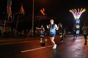 BIB: 
                            <button type="button" onclick="openModal(16752996)" class="btn btn-primary btn-sm float-right btn-popup" data-toggle="modal" data-target=".modal-high-quality">
                        <i class="fas fa-shopping-cart"></i> Add to Cart
                    </button>
                                            <button type="button" onclick="isThisMe(16752996, true)" class="btn btn-success btn-sm float-right btn-popup btn-isme hidden" data-toggle="tooltip" data-placement="bottom" title="นี่คือรูปของคุณใช่ไหม คลิกที่นี่เพื่อเอาเข้าอัลบั้ม">
                        <i class="fas fa-plus"></i> Add to album
                    </button>
                    <button type="button" onclick="isThisMe(16752996, false)" class="btn btn-warning btn-sm float-right btn-popup btn-isnotme hidden">
                        <i class="fas fa-ban"></i> Remove from album
                    </button>