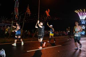 BIB: 
                            <button type="button" onclick="openModal(16753364)" class="btn btn-primary btn-sm float-right btn-popup" data-toggle="modal" data-target=".modal-high-quality">
                        <i class="fas fa-shopping-cart"></i> Add to Cart
                    </button>
                                            <button type="button" onclick="isThisMe(16753364, true)" class="btn btn-success btn-sm float-right btn-popup btn-isme hidden" data-toggle="tooltip" data-placement="bottom" title="นี่คือรูปของคุณใช่ไหม คลิกที่นี่เพื่อเอาเข้าอัลบั้ม">
                        <i class="fas fa-plus"></i> Add to album
                    </button>
                    <button type="button" onclick="isThisMe(16753364, false)" class="btn btn-warning btn-sm float-right btn-popup btn-isnotme hidden">
                        <i class="fas fa-ban"></i> Remove from album
                    </button>