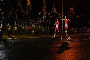 BIB: 
                            <button type="button" onclick="openModal(16482291)" class="btn btn-primary btn-sm float-right btn-popup" data-toggle="modal" data-target=".modal-high-quality">
                        <i class="fas fa-shopping-cart"></i> Add to Cart
                    </button>
                                            <button type="button" onclick="isThisMe(16482291, true)" class="btn btn-success btn-sm float-right btn-popup btn-isme hidden" data-toggle="tooltip" data-placement="bottom" title="นี่คือรูปของคุณใช่ไหม คลิกที่นี่เพื่อเอาเข้าอัลบั้ม">
                        <i class="fas fa-plus"></i> Add to album
                    </button>
                    <button type="button" onclick="isThisMe(16482291, false)" class="btn btn-warning btn-sm float-right btn-popup btn-isnotme hidden">
                        <i class="fas fa-ban"></i> Remove from album
                    </button>