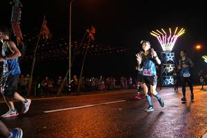 BIB: 
                            <button type="button" onclick="openModal(16669874)" class="btn btn-primary btn-sm float-right btn-popup" data-toggle="modal" data-target=".modal-high-quality">
                        <i class="fas fa-shopping-cart"></i> Add to Cart
                    </button>
                                            <button type="button" onclick="isThisMe(16669874, true)" class="btn btn-success btn-sm float-right btn-popup btn-isme hidden" data-toggle="tooltip" data-placement="bottom" title="นี่คือรูปของคุณใช่ไหม คลิกที่นี่เพื่อเอาเข้าอัลบั้ม">
                        <i class="fas fa-plus"></i> Add to album
                    </button>
                    <button type="button" onclick="isThisMe(16669874, false)" class="btn btn-warning btn-sm float-right btn-popup btn-isnotme hidden">
                        <i class="fas fa-ban"></i> Remove from album
                    </button>