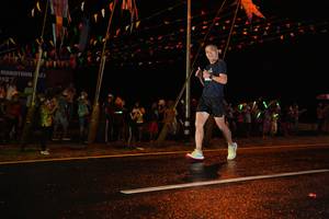 BIB: 
                            <button type="button" onclick="openModal(16505214)" class="btn btn-primary btn-sm float-right btn-popup" data-toggle="modal" data-target=".modal-high-quality">
                        <i class="fas fa-shopping-cart"></i> Add to Cart
                    </button>
                                            <button type="button" onclick="isThisMe(16505214, true)" class="btn btn-success btn-sm float-right btn-popup btn-isme hidden" data-toggle="tooltip" data-placement="bottom" title="นี่คือรูปของคุณใช่ไหม คลิกที่นี่เพื่อเอาเข้าอัลบั้ม">
                        <i class="fas fa-plus"></i> Add to album
                    </button>
                    <button type="button" onclick="isThisMe(16505214, false)" class="btn btn-warning btn-sm float-right btn-popup btn-isnotme hidden">
                        <i class="fas fa-ban"></i> Remove from album
                    </button>