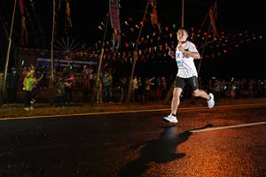 BIB: 2022, 
                            <button type="button" onclick="openModal(16318289)" class="btn btn-primary btn-sm float-right btn-popup" data-toggle="modal" data-target=".modal-high-quality">
                        <i class="fas fa-shopping-cart"></i> Add to Cart
                    </button>
                                            <button type="button" onclick="isThisMe(16318289, true)" class="btn btn-success btn-sm float-right btn-popup btn-isme hidden" data-toggle="tooltip" data-placement="bottom" title="นี่คือรูปของคุณใช่ไหม คลิกที่นี่เพื่อเอาเข้าอัลบั้ม">
                        <i class="fas fa-plus"></i> Add to album
                    </button>
                    <button type="button" onclick="isThisMe(16318289, false)" class="btn btn-warning btn-sm float-right btn-popup btn-isnotme hidden">
                        <i class="fas fa-ban"></i> Remove from album
                    </button>