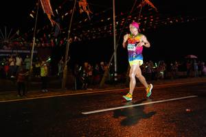 BIB: 
                            <button type="button" onclick="openModal(16495739)" class="btn btn-primary btn-sm float-right btn-popup" data-toggle="modal" data-target=".modal-high-quality">
                        <i class="fas fa-shopping-cart"></i> Add to Cart
                    </button>
                                            <button type="button" onclick="isThisMe(16495739, true)" class="btn btn-success btn-sm float-right btn-popup btn-isme hidden" data-toggle="tooltip" data-placement="bottom" title="นี่คือรูปของคุณใช่ไหม คลิกที่นี่เพื่อเอาเข้าอัลบั้ม">
                        <i class="fas fa-plus"></i> Add to album
                    </button>
                    <button type="button" onclick="isThisMe(16495739, false)" class="btn btn-warning btn-sm float-right btn-popup btn-isnotme hidden">
                        <i class="fas fa-ban"></i> Remove from album
                    </button>