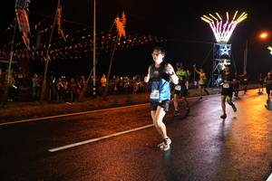 BIB: 
                            <button type="button" onclick="openModal(16566998)" class="btn btn-primary btn-sm float-right btn-popup" data-toggle="modal" data-target=".modal-high-quality">
                        <i class="fas fa-shopping-cart"></i> Add to Cart
                    </button>
                                            <button type="button" onclick="isThisMe(16566998, true)" class="btn btn-success btn-sm float-right btn-popup btn-isme hidden" data-toggle="tooltip" data-placement="bottom" title="นี่คือรูปของคุณใช่ไหม คลิกที่นี่เพื่อเอาเข้าอัลบั้ม">
                        <i class="fas fa-plus"></i> Add to album
                    </button>
                    <button type="button" onclick="isThisMe(16566998, false)" class="btn btn-warning btn-sm float-right btn-popup btn-isnotme hidden">
                        <i class="fas fa-ban"></i> Remove from album
                    </button>