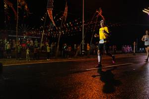 BIB: 
                            <button type="button" onclick="openModal(16480832)" class="btn btn-primary btn-sm float-right btn-popup" data-toggle="modal" data-target=".modal-high-quality">
                        <i class="fas fa-shopping-cart"></i> Add to Cart
                    </button>
                                            <button type="button" onclick="isThisMe(16480832, true)" class="btn btn-success btn-sm float-right btn-popup btn-isme hidden" data-toggle="tooltip" data-placement="bottom" title="นี่คือรูปของคุณใช่ไหม คลิกที่นี่เพื่อเอาเข้าอัลบั้ม">
                        <i class="fas fa-plus"></i> Add to album
                    </button>
                    <button type="button" onclick="isThisMe(16480832, false)" class="btn btn-warning btn-sm float-right btn-popup btn-isnotme hidden">
                        <i class="fas fa-ban"></i> Remove from album
                    </button>