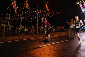 BIB: 120
                            <button type="button" onclick="openModal(16371276)" class="btn btn-primary btn-sm float-right btn-popup" data-toggle="modal" data-target=".modal-high-quality">
                        <i class="fas fa-shopping-cart"></i> Add to Cart
                    </button>
                                            <button type="button" onclick="isThisMe(16371276, true)" class="btn btn-success btn-sm float-right btn-popup btn-isme hidden" data-toggle="tooltip" data-placement="bottom" title="นี่คือรูปของคุณใช่ไหม คลิกที่นี่เพื่อเอาเข้าอัลบั้ม">
                        <i class="fas fa-plus"></i> Add to album
                    </button>
                    <button type="button" onclick="isThisMe(16371276, false)" class="btn btn-warning btn-sm float-right btn-popup btn-isnotme hidden">
                        <i class="fas fa-ban"></i> Remove from album
                    </button>