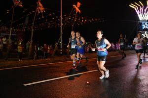 BIB: 
                            <button type="button" onclick="openModal(16591572)" class="btn btn-primary btn-sm float-right btn-popup" data-toggle="modal" data-target=".modal-high-quality">
                        <i class="fas fa-shopping-cart"></i> Add to Cart
                    </button>
                                            <button type="button" onclick="isThisMe(16591572, true)" class="btn btn-success btn-sm float-right btn-popup btn-isme hidden" data-toggle="tooltip" data-placement="bottom" title="นี่คือรูปของคุณใช่ไหม คลิกที่นี่เพื่อเอาเข้าอัลบั้ม">
                        <i class="fas fa-plus"></i> Add to album
                    </button>
                    <button type="button" onclick="isThisMe(16591572, false)" class="btn btn-warning btn-sm float-right btn-popup btn-isnotme hidden">
                        <i class="fas fa-ban"></i> Remove from album
                    </button>