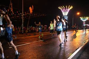 BIB: 4757
                            <button type="button" onclick="openModal(16529464)" class="btn btn-primary btn-sm float-right btn-popup" data-toggle="modal" data-target=".modal-high-quality">
                        <i class="fas fa-shopping-cart"></i> Add to Cart
                    </button>
                                            <button type="button" onclick="isThisMe(16529464, true)" class="btn btn-success btn-sm float-right btn-popup btn-isme hidden" data-toggle="tooltip" data-placement="bottom" title="นี่คือรูปของคุณใช่ไหม คลิกที่นี่เพื่อเอาเข้าอัลบั้ม">
                        <i class="fas fa-plus"></i> Add to album
                    </button>
                    <button type="button" onclick="isThisMe(16529464, false)" class="btn btn-warning btn-sm float-right btn-popup btn-isnotme hidden">
                        <i class="fas fa-ban"></i> Remove from album
                    </button>