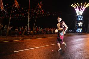 BIB: 
                            <button type="button" onclick="openModal(16711793)" class="btn btn-primary btn-sm float-right btn-popup" data-toggle="modal" data-target=".modal-high-quality">
                        <i class="fas fa-shopping-cart"></i> Add to Cart
                    </button>
                                            <button type="button" onclick="isThisMe(16711793, true)" class="btn btn-success btn-sm float-right btn-popup btn-isme hidden" data-toggle="tooltip" data-placement="bottom" title="นี่คือรูปของคุณใช่ไหม คลิกที่นี่เพื่อเอาเข้าอัลบั้ม">
                        <i class="fas fa-plus"></i> Add to album
                    </button>
                    <button type="button" onclick="isThisMe(16711793, false)" class="btn btn-warning btn-sm float-right btn-popup btn-isnotme hidden">
                        <i class="fas fa-ban"></i> Remove from album
                    </button>