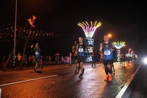 BIB: 292
                            <button type="button" onclick="openModal(16637596)" class="btn btn-primary btn-sm float-right btn-popup" data-toggle="modal" data-target=".modal-high-quality">
                        <i class="fas fa-shopping-cart"></i> Add to Cart
                    </button>
                                            <button type="button" onclick="isThisMe(16637596, true)" class="btn btn-success btn-sm float-right btn-popup btn-isme hidden" data-toggle="tooltip" data-placement="bottom" title="นี่คือรูปของคุณใช่ไหม คลิกที่นี่เพื่อเอาเข้าอัลบั้ม">
                        <i class="fas fa-plus"></i> Add to album
                    </button>
                    <button type="button" onclick="isThisMe(16637596, false)" class="btn btn-warning btn-sm float-right btn-popup btn-isnotme hidden">
                        <i class="fas fa-ban"></i> Remove from album
                    </button>