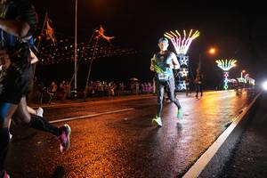 BIB: 
                            <button type="button" onclick="openModal(16496974)" class="btn btn-primary btn-sm float-right btn-popup" data-toggle="modal" data-target=".modal-high-quality">
                        <i class="fas fa-shopping-cart"></i> Add to Cart
                    </button>
                                            <button type="button" onclick="isThisMe(16496974, true)" class="btn btn-success btn-sm float-right btn-popup btn-isme hidden" data-toggle="tooltip" data-placement="bottom" title="นี่คือรูปของคุณใช่ไหม คลิกที่นี่เพื่อเอาเข้าอัลบั้ม">
                        <i class="fas fa-plus"></i> Add to album
                    </button>
                    <button type="button" onclick="isThisMe(16496974, false)" class="btn btn-warning btn-sm float-right btn-popup btn-isnotme hidden">
                        <i class="fas fa-ban"></i> Remove from album
                    </button>