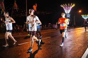 BIB: 42332, 11561
                            <button type="button" onclick="openModal(16626071)" class="btn btn-primary btn-sm float-right btn-popup" data-toggle="modal" data-target=".modal-high-quality">
                        <i class="fas fa-shopping-cart"></i> Add to Cart
                    </button>
                                            <button type="button" onclick="isThisMe(16626071, true)" class="btn btn-success btn-sm float-right btn-popup btn-isme hidden" data-toggle="tooltip" data-placement="bottom" title="นี่คือรูปของคุณใช่ไหม คลิกที่นี่เพื่อเอาเข้าอัลบั้ม">
                        <i class="fas fa-plus"></i> Add to album
                    </button>
                    <button type="button" onclick="isThisMe(16626071, false)" class="btn btn-warning btn-sm float-right btn-popup btn-isnotme hidden">
                        <i class="fas fa-ban"></i> Remove from album
                    </button>