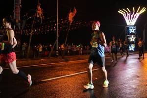 BIB: 
                            <button type="button" onclick="openModal(16539006)" class="btn btn-primary btn-sm float-right btn-popup" data-toggle="modal" data-target=".modal-high-quality">
                        <i class="fas fa-shopping-cart"></i> Add to Cart
                    </button>
                                            <button type="button" onclick="isThisMe(16539006, true)" class="btn btn-success btn-sm float-right btn-popup btn-isme hidden" data-toggle="tooltip" data-placement="bottom" title="นี่คือรูปของคุณใช่ไหม คลิกที่นี่เพื่อเอาเข้าอัลบั้ม">
                        <i class="fas fa-plus"></i> Add to album
                    </button>
                    <button type="button" onclick="isThisMe(16539006, false)" class="btn btn-warning btn-sm float-right btn-popup btn-isnotme hidden">
                        <i class="fas fa-ban"></i> Remove from album
                    </button>