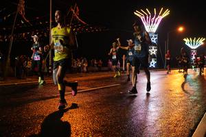 BIB: 
                            <button type="button" onclick="openModal(16472993)" class="btn btn-primary btn-sm float-right btn-popup" data-toggle="modal" data-target=".modal-high-quality">
                        <i class="fas fa-shopping-cart"></i> Add to Cart
                    </button>
                                            <button type="button" onclick="isThisMe(16472993, true)" class="btn btn-success btn-sm float-right btn-popup btn-isme hidden" data-toggle="tooltip" data-placement="bottom" title="นี่คือรูปของคุณใช่ไหม คลิกที่นี่เพื่อเอาเข้าอัลบั้ม">
                        <i class="fas fa-plus"></i> Add to album
                    </button>
                    <button type="button" onclick="isThisMe(16472993, false)" class="btn btn-warning btn-sm float-right btn-popup btn-isnotme hidden">
                        <i class="fas fa-ban"></i> Remove from album
                    </button>