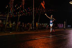 BIB: 
                            <button type="button" onclick="openModal(16828160)" class="btn btn-primary btn-sm float-right btn-popup" data-toggle="modal" data-target=".modal-high-quality">
                        <i class="fas fa-shopping-cart"></i> Add to Cart
                    </button>
                                            <button type="button" onclick="isThisMe(16828160, true)" class="btn btn-success btn-sm float-right btn-popup btn-isme hidden" data-toggle="tooltip" data-placement="bottom" title="นี่คือรูปของคุณใช่ไหม คลิกที่นี่เพื่อเอาเข้าอัลบั้ม">
                        <i class="fas fa-plus"></i> Add to album
                    </button>
                    <button type="button" onclick="isThisMe(16828160, false)" class="btn btn-warning btn-sm float-right btn-popup btn-isnotme hidden">
                        <i class="fas fa-ban"></i> Remove from album
                    </button>