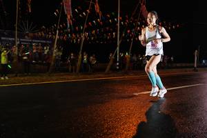 BIB: 
                            <button type="button" onclick="openModal(16811995)" class="btn btn-primary btn-sm float-right btn-popup" data-toggle="modal" data-target=".modal-high-quality">
                        <i class="fas fa-shopping-cart"></i> Add to Cart
                    </button>
                                            <button type="button" onclick="isThisMe(16811995, true)" class="btn btn-success btn-sm float-right btn-popup btn-isme hidden" data-toggle="tooltip" data-placement="bottom" title="นี่คือรูปของคุณใช่ไหม คลิกที่นี่เพื่อเอาเข้าอัลบั้ม">
                        <i class="fas fa-plus"></i> Add to album
                    </button>
                    <button type="button" onclick="isThisMe(16811995, false)" class="btn btn-warning btn-sm float-right btn-popup btn-isnotme hidden">
                        <i class="fas fa-ban"></i> Remove from album
                    </button>