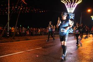 BIB: 41862
                            <button type="button" onclick="openModal(16723735)" class="btn btn-primary btn-sm float-right btn-popup" data-toggle="modal" data-target=".modal-high-quality">
                        <i class="fas fa-shopping-cart"></i> Add to Cart
                    </button>
                                            <button type="button" onclick="isThisMe(16723735, true)" class="btn btn-success btn-sm float-right btn-popup btn-isme hidden" data-toggle="tooltip" data-placement="bottom" title="นี่คือรูปของคุณใช่ไหม คลิกที่นี่เพื่อเอาเข้าอัลบั้ม">
                        <i class="fas fa-plus"></i> Add to album
                    </button>
                    <button type="button" onclick="isThisMe(16723735, false)" class="btn btn-warning btn-sm float-right btn-popup btn-isnotme hidden">
                        <i class="fas fa-ban"></i> Remove from album
                    </button>