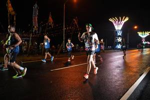 BIB: 
                            <button type="button" onclick="openModal(16688569)" class="btn btn-primary btn-sm float-right btn-popup" data-toggle="modal" data-target=".modal-high-quality">
                        <i class="fas fa-shopping-cart"></i> Add to Cart
                    </button>
                                            <button type="button" onclick="isThisMe(16688569, true)" class="btn btn-success btn-sm float-right btn-popup btn-isme hidden" data-toggle="tooltip" data-placement="bottom" title="นี่คือรูปของคุณใช่ไหม คลิกที่นี่เพื่อเอาเข้าอัลบั้ม">
                        <i class="fas fa-plus"></i> Add to album
                    </button>
                    <button type="button" onclick="isThisMe(16688569, false)" class="btn btn-warning btn-sm float-right btn-popup btn-isnotme hidden">
                        <i class="fas fa-ban"></i> Remove from album
                    </button>