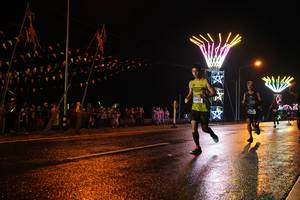 BIB: 
                            <button type="button" onclick="openModal(16444883)" class="btn btn-primary btn-sm float-right btn-popup" data-toggle="modal" data-target=".modal-high-quality">
                        <i class="fas fa-shopping-cart"></i> Add to Cart
                    </button>
                                            <button type="button" onclick="isThisMe(16444883, true)" class="btn btn-success btn-sm float-right btn-popup btn-isme hidden" data-toggle="tooltip" data-placement="bottom" title="นี่คือรูปของคุณใช่ไหม คลิกที่นี่เพื่อเอาเข้าอัลบั้ม">
                        <i class="fas fa-plus"></i> Add to album
                    </button>
                    <button type="button" onclick="isThisMe(16444883, false)" class="btn btn-warning btn-sm float-right btn-popup btn-isnotme hidden">
                        <i class="fas fa-ban"></i> Remove from album
                    </button>