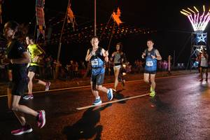 BIB: 
                            <button type="button" onclick="openModal(16624596)" class="btn btn-primary btn-sm float-right btn-popup" data-toggle="modal" data-target=".modal-high-quality">
                        <i class="fas fa-shopping-cart"></i> Add to Cart
                    </button>
                                            <button type="button" onclick="isThisMe(16624596, true)" class="btn btn-success btn-sm float-right btn-popup btn-isme hidden" data-toggle="tooltip" data-placement="bottom" title="นี่คือรูปของคุณใช่ไหม คลิกที่นี่เพื่อเอาเข้าอัลบั้ม">
                        <i class="fas fa-plus"></i> Add to album
                    </button>
                    <button type="button" onclick="isThisMe(16624596, false)" class="btn btn-warning btn-sm float-right btn-popup btn-isnotme hidden">
                        <i class="fas fa-ban"></i> Remove from album
                    </button>