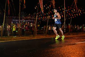 BIB: 2022
                            <button type="button" onclick="openModal(16306479)" class="btn btn-primary btn-sm float-right btn-popup" data-toggle="modal" data-target=".modal-high-quality">
                        <i class="fas fa-shopping-cart"></i> Add to Cart
                    </button>
                                            <button type="button" onclick="isThisMe(16306479, true)" class="btn btn-success btn-sm float-right btn-popup btn-isme hidden" data-toggle="tooltip" data-placement="bottom" title="นี่คือรูปของคุณใช่ไหม คลิกที่นี่เพื่อเอาเข้าอัลบั้ม">
                        <i class="fas fa-plus"></i> Add to album
                    </button>
                    <button type="button" onclick="isThisMe(16306479, false)" class="btn btn-warning btn-sm float-right btn-popup btn-isnotme hidden">
                        <i class="fas fa-ban"></i> Remove from album
                    </button>