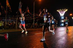 BIB: 
                            <button type="button" onclick="openModal(16330354)" class="btn btn-primary btn-sm float-right btn-popup" data-toggle="modal" data-target=".modal-high-quality">
                        <i class="fas fa-shopping-cart"></i> Add to Cart
                    </button>
                                            <button type="button" onclick="isThisMe(16330354, true)" class="btn btn-success btn-sm float-right btn-popup btn-isme hidden" data-toggle="tooltip" data-placement="bottom" title="นี่คือรูปของคุณใช่ไหม คลิกที่นี่เพื่อเอาเข้าอัลบั้ม">
                        <i class="fas fa-plus"></i> Add to album
                    </button>
                    <button type="button" onclick="isThisMe(16330354, false)" class="btn btn-warning btn-sm float-right btn-popup btn-isnotme hidden">
                        <i class="fas fa-ban"></i> Remove from album
                    </button>