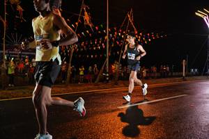 BIB: 202
                            <button type="button" onclick="openModal(16343451)" class="btn btn-primary btn-sm float-right btn-popup" data-toggle="modal" data-target=".modal-high-quality">
                        <i class="fas fa-shopping-cart"></i> Add to Cart
                    </button>
                                            <button type="button" onclick="isThisMe(16343451, true)" class="btn btn-success btn-sm float-right btn-popup btn-isme hidden" data-toggle="tooltip" data-placement="bottom" title="นี่คือรูปของคุณใช่ไหม คลิกที่นี่เพื่อเอาเข้าอัลบั้ม">
                        <i class="fas fa-plus"></i> Add to album
                    </button>
                    <button type="button" onclick="isThisMe(16343451, false)" class="btn btn-warning btn-sm float-right btn-popup btn-isnotme hidden">
                        <i class="fas fa-ban"></i> Remove from album
                    </button>