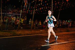 BIB: 202
                            <button type="button" onclick="openModal(16524976)" class="btn btn-primary btn-sm float-right btn-popup" data-toggle="modal" data-target=".modal-high-quality">
                        <i class="fas fa-shopping-cart"></i> Add to Cart
                    </button>
                                            <button type="button" onclick="isThisMe(16524976, true)" class="btn btn-success btn-sm float-right btn-popup btn-isme hidden" data-toggle="tooltip" data-placement="bottom" title="นี่คือรูปของคุณใช่ไหม คลิกที่นี่เพื่อเอาเข้าอัลบั้ม">
                        <i class="fas fa-plus"></i> Add to album
                    </button>
                    <button type="button" onclick="isThisMe(16524976, false)" class="btn btn-warning btn-sm float-right btn-popup btn-isnotme hidden">
                        <i class="fas fa-ban"></i> Remove from album
                    </button>