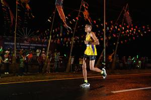 BIB: 2822, 20022
                            <button type="button" onclick="openModal(16327528)" class="btn btn-primary btn-sm float-right btn-popup" data-toggle="modal" data-target=".modal-high-quality">
                        <i class="fas fa-shopping-cart"></i> Add to Cart
                    </button>
                                            <button type="button" onclick="isThisMe(16327528, true)" class="btn btn-success btn-sm float-right btn-popup btn-isme hidden" data-toggle="tooltip" data-placement="bottom" title="นี่คือรูปของคุณใช่ไหม คลิกที่นี่เพื่อเอาเข้าอัลบั้ม">
                        <i class="fas fa-plus"></i> Add to album
                    </button>
                    <button type="button" onclick="isThisMe(16327528, false)" class="btn btn-warning btn-sm float-right btn-popup btn-isnotme hidden">
                        <i class="fas fa-ban"></i> Remove from album
                    </button>