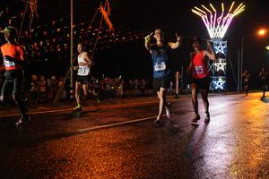 BIB: 41933
                            <button type="button" onclick="openModal(16466072)" class="btn btn-primary btn-sm float-right btn-popup" data-toggle="modal" data-target=".modal-high-quality">
                        <i class="fas fa-shopping-cart"></i> Add to Cart
                    </button>
                                            <button type="button" onclick="isThisMe(16466072, true)" class="btn btn-success btn-sm float-right btn-popup btn-isme hidden" data-toggle="tooltip" data-placement="bottom" title="นี่คือรูปของคุณใช่ไหม คลิกที่นี่เพื่อเอาเข้าอัลบั้ม">
                        <i class="fas fa-plus"></i> Add to album
                    </button>
                    <button type="button" onclick="isThisMe(16466072, false)" class="btn btn-warning btn-sm float-right btn-popup btn-isnotme hidden">
                        <i class="fas fa-ban"></i> Remove from album
                    </button>