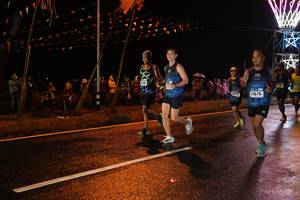 BIB: 
                            <button type="button" onclick="openModal(16569984)" class="btn btn-primary btn-sm float-right btn-popup" data-toggle="modal" data-target=".modal-high-quality">
                        <i class="fas fa-shopping-cart"></i> Add to Cart
                    </button>
                                            <button type="button" onclick="isThisMe(16569984, true)" class="btn btn-success btn-sm float-right btn-popup btn-isme hidden" data-toggle="tooltip" data-placement="bottom" title="นี่คือรูปของคุณใช่ไหม คลิกที่นี่เพื่อเอาเข้าอัลบั้ม">
                        <i class="fas fa-plus"></i> Add to album
                    </button>
                    <button type="button" onclick="isThisMe(16569984, false)" class="btn btn-warning btn-sm float-right btn-popup btn-isnotme hidden">
                        <i class="fas fa-ban"></i> Remove from album
                    </button>