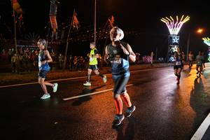 BIB: 
                            <button type="button" onclick="openModal(16570649)" class="btn btn-primary btn-sm float-right btn-popup" data-toggle="modal" data-target=".modal-high-quality">
                        <i class="fas fa-shopping-cart"></i> Add to Cart
                    </button>
                                            <button type="button" onclick="isThisMe(16570649, true)" class="btn btn-success btn-sm float-right btn-popup btn-isme hidden" data-toggle="tooltip" data-placement="bottom" title="นี่คือรูปของคุณใช่ไหม คลิกที่นี่เพื่อเอาเข้าอัลบั้ม">
                        <i class="fas fa-plus"></i> Add to album
                    </button>
                    <button type="button" onclick="isThisMe(16570649, false)" class="btn btn-warning btn-sm float-right btn-popup btn-isnotme hidden">
                        <i class="fas fa-ban"></i> Remove from album
                    </button>