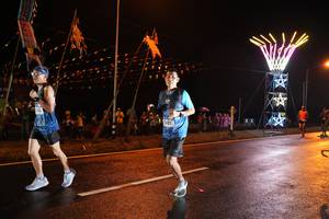 BIB: 
                            <button type="button" onclick="openModal(16630802)" class="btn btn-primary btn-sm float-right btn-popup" data-toggle="modal" data-target=".modal-high-quality">
                        <i class="fas fa-shopping-cart"></i> Add to Cart
                    </button>
                                            <button type="button" onclick="isThisMe(16630802, true)" class="btn btn-success btn-sm float-right btn-popup btn-isme hidden" data-toggle="tooltip" data-placement="bottom" title="นี่คือรูปของคุณใช่ไหม คลิกที่นี่เพื่อเอาเข้าอัลบั้ม">
                        <i class="fas fa-plus"></i> Add to album
                    </button>
                    <button type="button" onclick="isThisMe(16630802, false)" class="btn btn-warning btn-sm float-right btn-popup btn-isnotme hidden">
                        <i class="fas fa-ban"></i> Remove from album
                    </button>