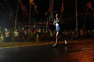 BIB: 
                            <button type="button" onclick="openModal(16483075)" class="btn btn-primary btn-sm float-right btn-popup" data-toggle="modal" data-target=".modal-high-quality">
                        <i class="fas fa-shopping-cart"></i> Add to Cart
                    </button>
                                            <button type="button" onclick="isThisMe(16483075, true)" class="btn btn-success btn-sm float-right btn-popup btn-isme hidden" data-toggle="tooltip" data-placement="bottom" title="นี่คือรูปของคุณใช่ไหม คลิกที่นี่เพื่อเอาเข้าอัลบั้ม">
                        <i class="fas fa-plus"></i> Add to album
                    </button>
                    <button type="button" onclick="isThisMe(16483075, false)" class="btn btn-warning btn-sm float-right btn-popup btn-isnotme hidden">
                        <i class="fas fa-ban"></i> Remove from album
                    </button>