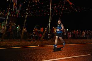 BIB: 
                            <button type="button" onclick="openModal(16731420)" class="btn btn-primary btn-sm float-right btn-popup" data-toggle="modal" data-target=".modal-high-quality">
                        <i class="fas fa-shopping-cart"></i> Add to Cart
                    </button>
                                            <button type="button" onclick="isThisMe(16731420, true)" class="btn btn-success btn-sm float-right btn-popup btn-isme hidden" data-toggle="tooltip" data-placement="bottom" title="นี่คือรูปของคุณใช่ไหม คลิกที่นี่เพื่อเอาเข้าอัลบั้ม">
                        <i class="fas fa-plus"></i> Add to album
                    </button>
                    <button type="button" onclick="isThisMe(16731420, false)" class="btn btn-warning btn-sm float-right btn-popup btn-isnotme hidden">
                        <i class="fas fa-ban"></i> Remove from album
                    </button>