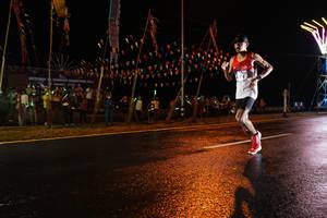 BIB: 
                            <button type="button" onclick="openModal(16295334)" class="btn btn-primary btn-sm float-right btn-popup" data-toggle="modal" data-target=".modal-high-quality">
                        <i class="fas fa-shopping-cart"></i> Add to Cart
                    </button>
                                            <button type="button" onclick="isThisMe(16295334, true)" class="btn btn-success btn-sm float-right btn-popup btn-isme hidden" data-toggle="tooltip" data-placement="bottom" title="นี่คือรูปของคุณใช่ไหม คลิกที่นี่เพื่อเอาเข้าอัลบั้ม">
                        <i class="fas fa-plus"></i> Add to album
                    </button>
                    <button type="button" onclick="isThisMe(16295334, false)" class="btn btn-warning btn-sm float-right btn-popup btn-isnotme hidden">
                        <i class="fas fa-ban"></i> Remove from album
                    </button>