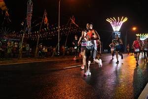 BIB: 
                            <button type="button" onclick="openModal(16422601)" class="btn btn-primary btn-sm float-right btn-popup" data-toggle="modal" data-target=".modal-high-quality">
                        <i class="fas fa-shopping-cart"></i> Add to Cart
                    </button>
                                            <button type="button" onclick="isThisMe(16422601, true)" class="btn btn-success btn-sm float-right btn-popup btn-isme hidden" data-toggle="tooltip" data-placement="bottom" title="นี่คือรูปของคุณใช่ไหม คลิกที่นี่เพื่อเอาเข้าอัลบั้ม">
                        <i class="fas fa-plus"></i> Add to album
                    </button>
                    <button type="button" onclick="isThisMe(16422601, false)" class="btn btn-warning btn-sm float-right btn-popup btn-isnotme hidden">
                        <i class="fas fa-ban"></i> Remove from album
                    </button>