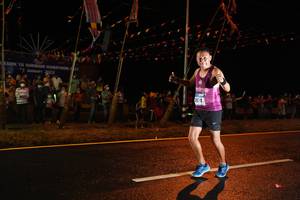 BIB: 974
                            <button type="button" onclick="openModal(16719549)" class="btn btn-primary btn-sm float-right btn-popup" data-toggle="modal" data-target=".modal-high-quality">
                        <i class="fas fa-shopping-cart"></i> Add to Cart
                    </button>
                                            <button type="button" onclick="isThisMe(16719549, true)" class="btn btn-success btn-sm float-right btn-popup btn-isme hidden" data-toggle="tooltip" data-placement="bottom" title="นี่คือรูปของคุณใช่ไหม คลิกที่นี่เพื่อเอาเข้าอัลบั้ม">
                        <i class="fas fa-plus"></i> Add to album
                    </button>
                    <button type="button" onclick="isThisMe(16719549, false)" class="btn btn-warning btn-sm float-right btn-popup btn-isnotme hidden">
                        <i class="fas fa-ban"></i> Remove from album
                    </button>