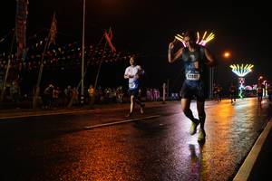 BIB: 42881
                            <button type="button" onclick="openModal(16441689)" class="btn btn-primary btn-sm float-right btn-popup" data-toggle="modal" data-target=".modal-high-quality">
                        <i class="fas fa-shopping-cart"></i> Add to Cart
                    </button>
                                            <button type="button" onclick="isThisMe(16441689, true)" class="btn btn-success btn-sm float-right btn-popup btn-isme hidden" data-toggle="tooltip" data-placement="bottom" title="นี่คือรูปของคุณใช่ไหม คลิกที่นี่เพื่อเอาเข้าอัลบั้ม">
                        <i class="fas fa-plus"></i> Add to album
                    </button>
                    <button type="button" onclick="isThisMe(16441689, false)" class="btn btn-warning btn-sm float-right btn-popup btn-isnotme hidden">
                        <i class="fas fa-ban"></i> Remove from album
                    </button>