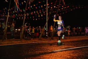 BIB: 
                            <button type="button" onclick="openModal(16415730)" class="btn btn-primary btn-sm float-right btn-popup" data-toggle="modal" data-target=".modal-high-quality">
                        <i class="fas fa-shopping-cart"></i> Add to Cart
                    </button>
                                            <button type="button" onclick="isThisMe(16415730, true)" class="btn btn-success btn-sm float-right btn-popup btn-isme hidden" data-toggle="tooltip" data-placement="bottom" title="นี่คือรูปของคุณใช่ไหม คลิกที่นี่เพื่อเอาเข้าอัลบั้ม">
                        <i class="fas fa-plus"></i> Add to album
                    </button>
                    <button type="button" onclick="isThisMe(16415730, false)" class="btn btn-warning btn-sm float-right btn-popup btn-isnotme hidden">
                        <i class="fas fa-ban"></i> Remove from album
                    </button>