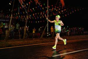 BIB: 202
                            <button type="button" onclick="openModal(16388546)" class="btn btn-primary btn-sm float-right btn-popup" data-toggle="modal" data-target=".modal-high-quality">
                        <i class="fas fa-shopping-cart"></i> Add to Cart
                    </button>
                                            <button type="button" onclick="isThisMe(16388546, true)" class="btn btn-success btn-sm float-right btn-popup btn-isme hidden" data-toggle="tooltip" data-placement="bottom" title="นี่คือรูปของคุณใช่ไหม คลิกที่นี่เพื่อเอาเข้าอัลบั้ม">
                        <i class="fas fa-plus"></i> Add to album
                    </button>
                    <button type="button" onclick="isThisMe(16388546, false)" class="btn btn-warning btn-sm float-right btn-popup btn-isnotme hidden">
                        <i class="fas fa-ban"></i> Remove from album
                    </button>