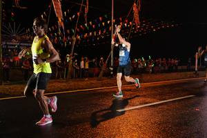 BIB: 202
                            <button type="button" onclick="openModal(16381342)" class="btn btn-primary btn-sm float-right btn-popup" data-toggle="modal" data-target=".modal-high-quality">
                        <i class="fas fa-shopping-cart"></i> Add to Cart
                    </button>
                                            <button type="button" onclick="isThisMe(16381342, true)" class="btn btn-success btn-sm float-right btn-popup btn-isme hidden" data-toggle="tooltip" data-placement="bottom" title="นี่คือรูปของคุณใช่ไหม คลิกที่นี่เพื่อเอาเข้าอัลบั้ม">
                        <i class="fas fa-plus"></i> Add to album
                    </button>
                    <button type="button" onclick="isThisMe(16381342, false)" class="btn btn-warning btn-sm float-right btn-popup btn-isnotme hidden">
                        <i class="fas fa-ban"></i> Remove from album
                    </button>