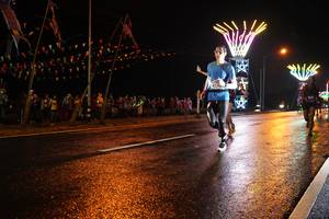 BIB: 
                            <button type="button" onclick="openModal(16428648)" class="btn btn-primary btn-sm float-right btn-popup" data-toggle="modal" data-target=".modal-high-quality">
                        <i class="fas fa-shopping-cart"></i> Add to Cart
                    </button>
                                            <button type="button" onclick="isThisMe(16428648, true)" class="btn btn-success btn-sm float-right btn-popup btn-isme hidden" data-toggle="tooltip" data-placement="bottom" title="นี่คือรูปของคุณใช่ไหม คลิกที่นี่เพื่อเอาเข้าอัลบั้ม">
                        <i class="fas fa-plus"></i> Add to album
                    </button>
                    <button type="button" onclick="isThisMe(16428648, false)" class="btn btn-warning btn-sm float-right btn-popup btn-isnotme hidden">
                        <i class="fas fa-ban"></i> Remove from album
                    </button>