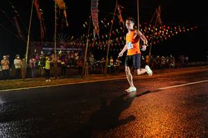 BIB: 
                            <button type="button" onclick="openModal(16311588)" class="btn btn-primary btn-sm float-right btn-popup" data-toggle="modal" data-target=".modal-high-quality">
                        <i class="fas fa-shopping-cart"></i> Add to Cart
                    </button>
                                            <button type="button" onclick="isThisMe(16311588, true)" class="btn btn-success btn-sm float-right btn-popup btn-isme hidden" data-toggle="tooltip" data-placement="bottom" title="นี่คือรูปของคุณใช่ไหม คลิกที่นี่เพื่อเอาเข้าอัลบั้ม">
                        <i class="fas fa-plus"></i> Add to album
                    </button>
                    <button type="button" onclick="isThisMe(16311588, false)" class="btn btn-warning btn-sm float-right btn-popup btn-isnotme hidden">
                        <i class="fas fa-ban"></i> Remove from album
                    </button>