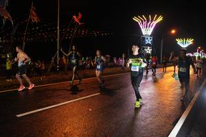 BIB: 4330
                            <button type="button" onclick="openModal(16610141)" class="btn btn-primary btn-sm float-right btn-popup" data-toggle="modal" data-target=".modal-high-quality">
                        <i class="fas fa-shopping-cart"></i> Add to Cart
                    </button>
                                            <button type="button" onclick="isThisMe(16610141, true)" class="btn btn-success btn-sm float-right btn-popup btn-isme hidden" data-toggle="tooltip" data-placement="bottom" title="นี่คือรูปของคุณใช่ไหม คลิกที่นี่เพื่อเอาเข้าอัลบั้ม">
                        <i class="fas fa-plus"></i> Add to album
                    </button>
                    <button type="button" onclick="isThisMe(16610141, false)" class="btn btn-warning btn-sm float-right btn-popup btn-isnotme hidden">
                        <i class="fas fa-ban"></i> Remove from album
                    </button>