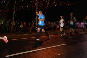 BIB: 
                            <button type="button" onclick="openModal(16584430)" class="btn btn-primary btn-sm float-right btn-popup" data-toggle="modal" data-target=".modal-high-quality">
                        <i class="fas fa-shopping-cart"></i> Add to Cart
                    </button>
                                            <button type="button" onclick="isThisMe(16584430, true)" class="btn btn-success btn-sm float-right btn-popup btn-isme hidden" data-toggle="tooltip" data-placement="bottom" title="นี่คือรูปของคุณใช่ไหม คลิกที่นี่เพื่อเอาเข้าอัลบั้ม">
                        <i class="fas fa-plus"></i> Add to album
                    </button>
                    <button type="button" onclick="isThisMe(16584430, false)" class="btn btn-warning btn-sm float-right btn-popup btn-isnotme hidden">
                        <i class="fas fa-ban"></i> Remove from album
                    </button>